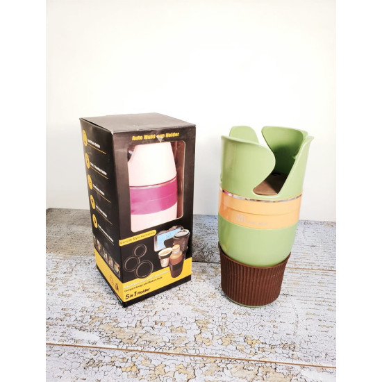 Toptan Araç Için Auto Multi Cup Holder Toptan Araç Için Auto Multi Cup Holder