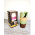 Toptan Araç Için Auto Multi Cup Holder 