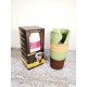 Toptan Araç Için Auto Multi Cup Holder Toptan Araç Için Auto Multi Cup Holder