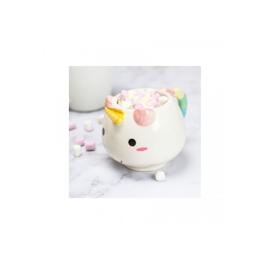 Toptan Tontiş Unicorn Kupa Bardak Toptan Tontiş Unicorn Kupa Bardak