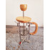 Toptan Bambu Kapaklı French Press