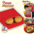 Toptan Potato Expres Kumpir Yapma Torbası 