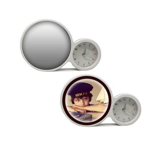 Toptan Sihirli Dokunmatik Led Işıklı Saat Ayna Fotoğraf Çerceve Toptan Sihirli Dokunmatik Led Işıklı Saat Ayna Fotoğraf Çerceve
