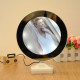 Toptan Sihirli Led Işıklı Ayna Fotoğraf Çercevesi