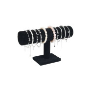 Toptan Bilezik ve Bileklik Standı