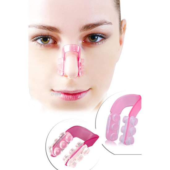 Toptan Nose Up Burun Kaldırma Toptan Nose Up Burun Kaldırma