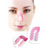 Toptan Nose Up Burun Kaldırma 