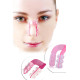 Toptan Nose Up Burun Kaldırma Toptan Nose Up Burun Kaldırma