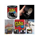 Toptan Flex Tape Suya Dayanıklı Bant Toptan Flex Tape Suya Dayanıklı Bant