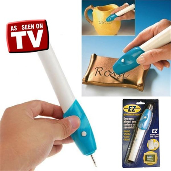 Toptan Gravür Oyma Kalemi Ez- Engraver Toptan Gravür Oyma Kalemi Ez- Engraver