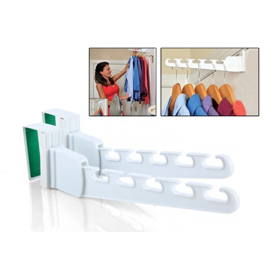 Toptan Kapı Arkası Askılık Over Door Toptan Kapı Arkası Askılık Over Door