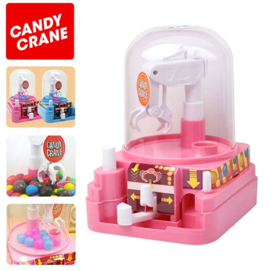 Toptan Mini Şeker Makinası Mini Candy Machine Toptan Mini Şeker Makinası Mini Candy Machine