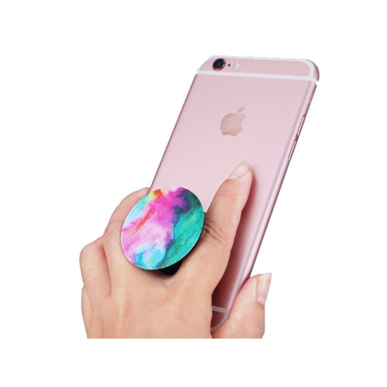 Toptan Popsocket Yeni Nesil Telefon Tutucu Toptan Popsocket Yeni Nesil Telefon Tutucu
