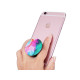 Toptan Popsocket Yeni Nesil Telefon Tutucu Toptan Popsocket Yeni Nesil Telefon Tutucu