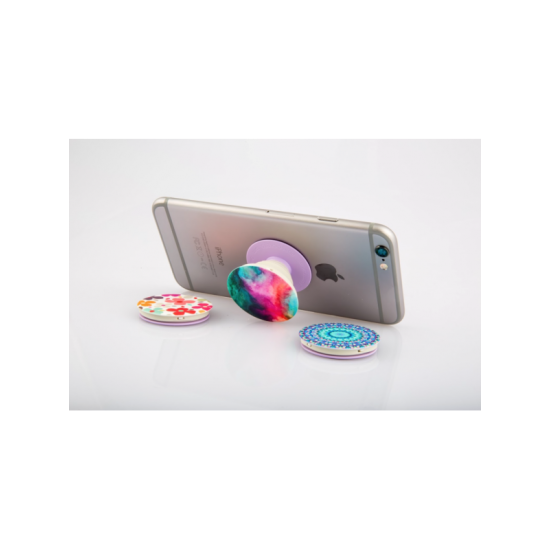 Toptan Popsocket Yeni Nesil Telefon Tutucu Toptan Popsocket Yeni Nesil Telefon Tutucu