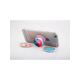 Toptan Popsocket Yeni Nesil Telefon Tutucu Toptan Popsocket Yeni Nesil Telefon Tutucu