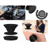 Toptan Popsocket Yeni Nesil Telefon Tutucu