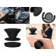 Toptan Popsocket Yeni Nesil Telefon Tutucu Toptan Popsocket Yeni Nesil Telefon Tutucu