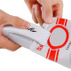 Toptan Poşet Kapatıcı Handy Sealer