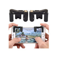 Toptan Pubg Oyun Ateşleyici Tetik Düğmesi 