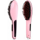 Toptan Elektrikli Saç Düzleştirici Tarak Fast Miss Hair Toptan Elektrikli Saç Düzleştirici Tarak Fast Miss Hair