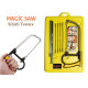Toptan Sihirli Testere Magic Saw 