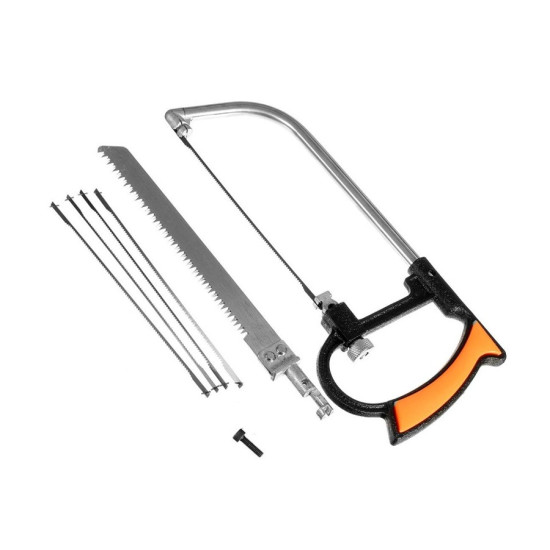 Toptan Sihirli Testere Magic Saw 