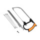 Toptan Sihirli Testere Magic Saw 