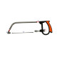Toptan Sihirli Testere Magic Saw 