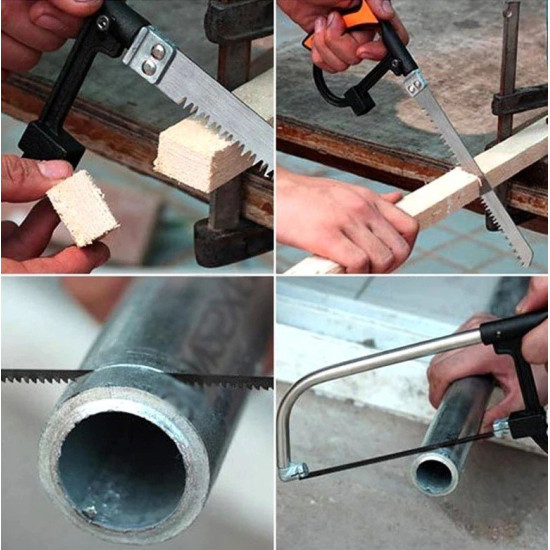 Toptan Sihirli Testere Magic Saw 