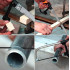 Toptan Sihirli Testere Magic Saw 