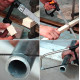 Toptan Sihirli Testere Magic Saw 