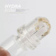 Toptan Hydra Roller 0.50 Mm 64 Altın Iğneli Dermaroller Toptan Hydra Roller 0.50 Mm 64 Altın Iğneli Dermaroller