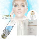 Toptan Hydra Roller 0.50 Mm 64 Altın Iğneli Dermaroller Toptan Hydra Roller 0.50 Mm 64 Altın Iğneli Dermaroller