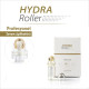 Toptan Hydra Roller 0.50 Mm 64 Altın Iğneli Dermaroller Toptan Hydra Roller 0.50 Mm 64 Altın Iğneli Dermaroller