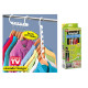 Toptan Elbise Dolabı Askı Sihirbazı Wonder Hanger
