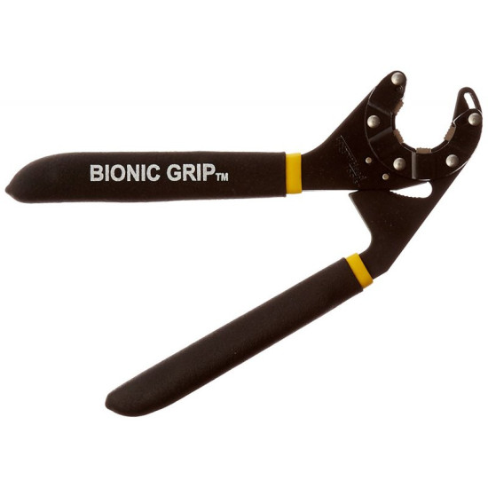 Toptan Bionic Çok Amaçlı Ingiliz Anahtarı Toptan Bionic Çok Amaçlı Ingiliz Anahtarı