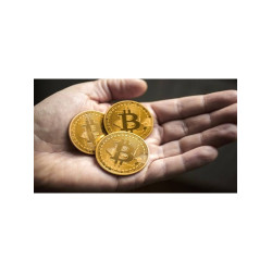 Toptan Bitcoin Madeni Hediyelik Coin Sanal Para Toptan Bitcoin Madeni Hediyelik Coin Sanal Para