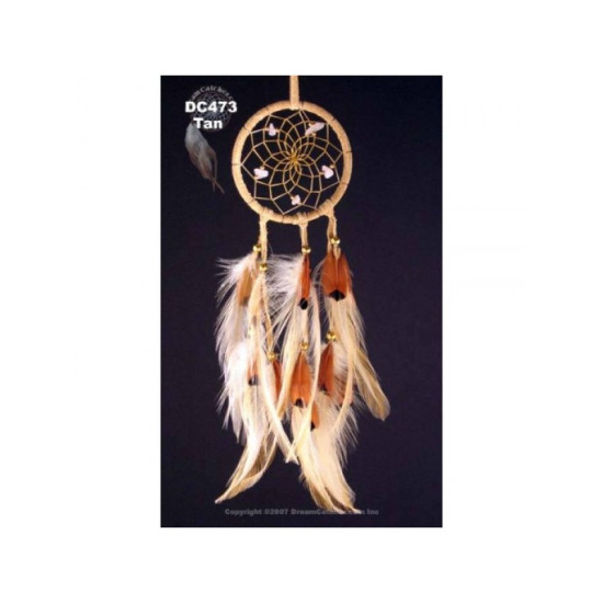 Toptan Düş Kapanı Rüya Kapanı Dream Catcher Toptan Düş Kapanı Rüya Kapanı Dream Catcher