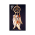 Toptan Düş Kapanı Rüya Kapanı Dream Catcher
