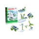 Toptan Güneş Enerjili Robot Oluşturma Seti Solar Kit (6 In 1) Toptan Güneş Enerjili Robot Oluşturma Seti Solar Kit (6 In 1)