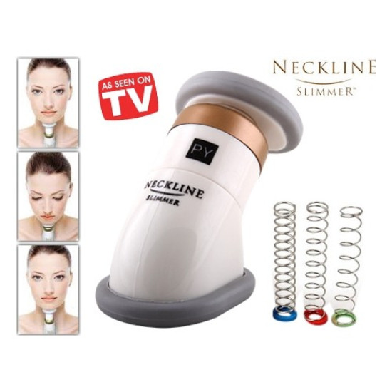 Toptan Gıdı Giderici Masaj Aleti Neckline Slimmer Toptan Gıdı Giderici Masaj Aleti Neckline Slimmer