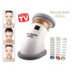 Toptan Gıdı Giderici Masaj Aleti Neckline Slimmer Toptan Gıdı Giderici Masaj Aleti Neckline Slimmer