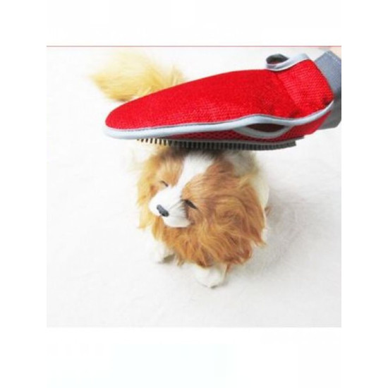 Toptan Kedi Köpek Eldiveni