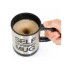 Toptan Kendi Kendini Karıştıran Kupa Bardak Self Mug