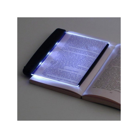Toptan Kitap Okuma Lambası Led Panel