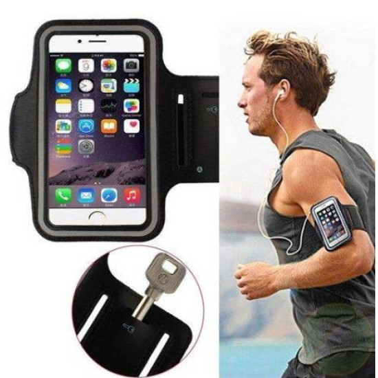 Toptan Kola Telefon Takılan Kılıfı Sportif Kılıf Toptan Kola Telefon Takılan Kılıfı Sportif Kılıf