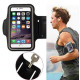 Toptan Kola Telefon Takılan Kılıfı Sportif Kılıf Toptan Kola Telefon Takılan Kılıfı Sportif Kılıf