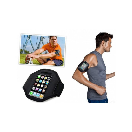 Toptan Kola Telefon Takılan Kılıfı Sportif Kılıf Toptan Kola Telefon Takılan Kılıfı Sportif Kılıf