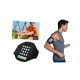 Toptan Kola Telefon Takılan Kılıfı Sportif Kılıf Toptan Kola Telefon Takılan Kılıfı Sportif Kılıf
